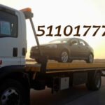 سطحة هيدروليك الكويت