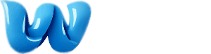 ونش فل داون 51101777 – سطحة خدمة 24 ساعة